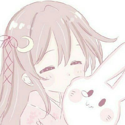 月嫂上户2天夜里粗暴摇晃婴儿